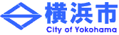 横浜市 市役所トップページ